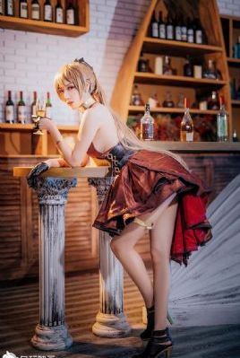 嫩嫩草的香味2未删减版 下载_1080P神马影院在线