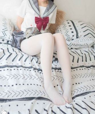 《甜美的咬痕》动漫_超清日韩免费观看