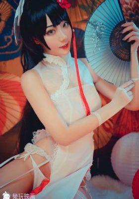 李采潭妈妈的职业电影_蓝光高清视频观看