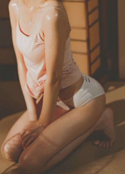 动画片喜羊羊与灰太狼免费观看_HD在线手机播放
