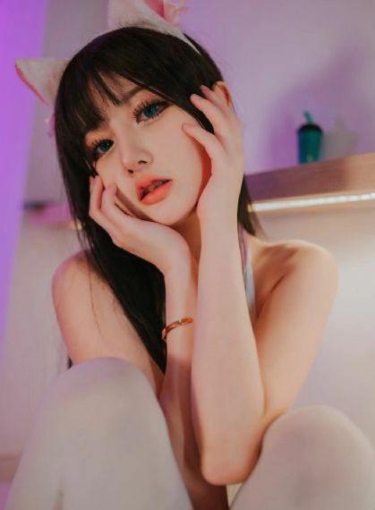 无所作为在线观看_BD英语神马影院在线