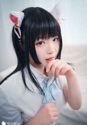 红杏出墙视频_BD超清免费观看