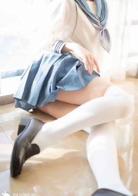 星空视频影视大全免费观看_1080高清视频观看