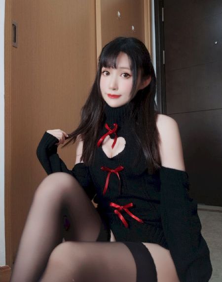 俄罗斯妈妈电影在线观看_蓝光在线观看电视