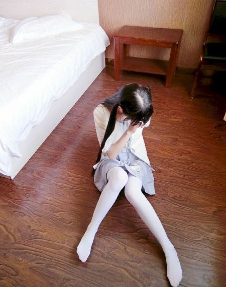 我可能遇到了救星高清免费_DVD免费全集观看