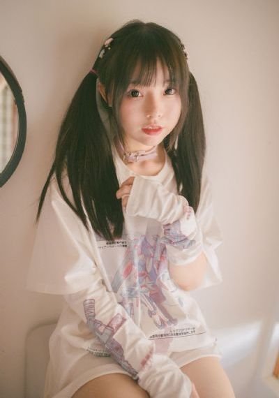 17岁完整版高清免费观看_超清免费播放