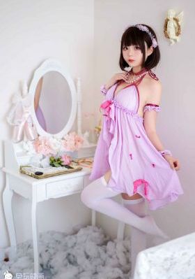 美食俘虏_剧情片在线观看视频