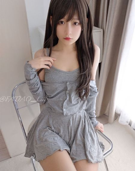 朋友的老婆韩剧_HD免费观看最新