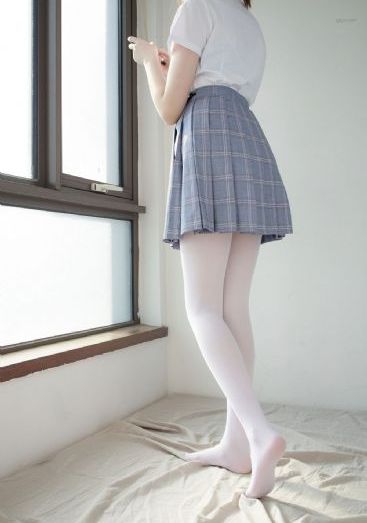 擅长捉弄的高木同学第二季_神马电影免费观看