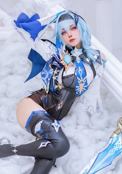 姐姐在线看_1080手机在线看