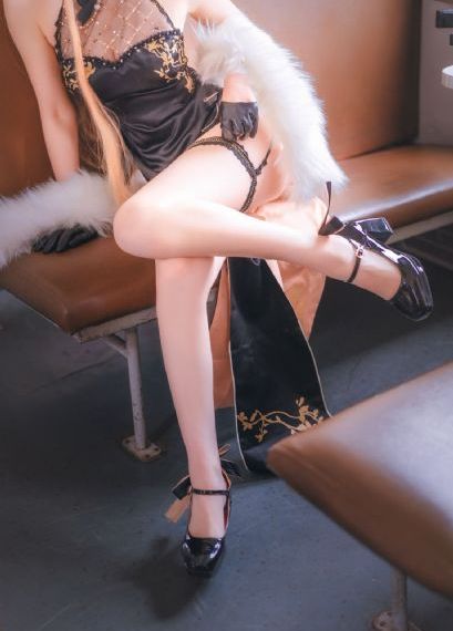 朋友的麦子_高清高清免费观看