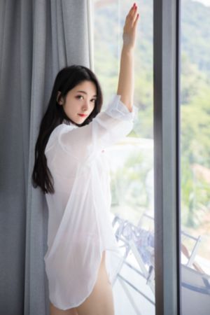 国产综合不卡_BD韩语免费全集观看