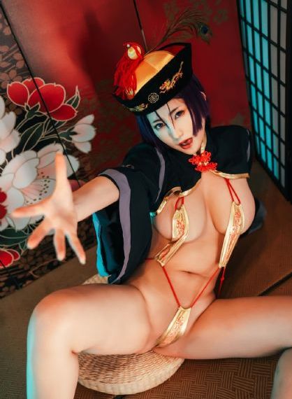 《秘密入侵》_4K视频大全