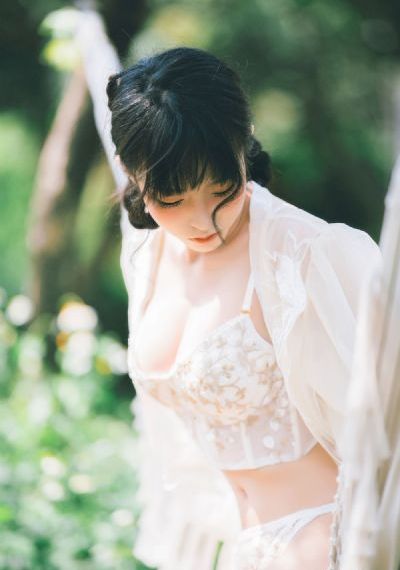 妈妈10_BD电影完整版