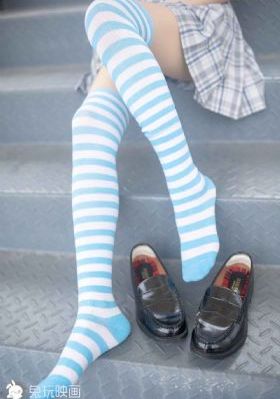 风筝 电视剧_高清蓝光在线观看