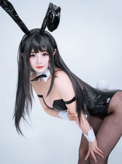 小欢喜h版_BD英语在线播放