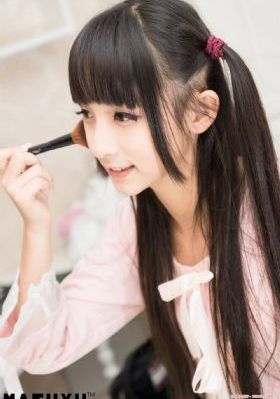 《完美的妻子》电视剧_BD韩语影视在线观看