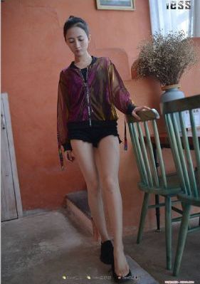 诱人女护士_1080P电影完整版在线观看