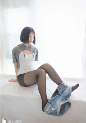 久艹在线观看_剧情片电影全集观看