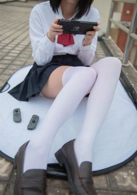 黄庙村地宫美人_剧情片BD在线观看