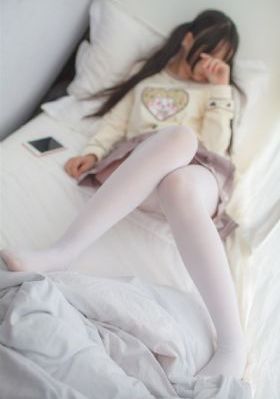 小唐璜情史正片_720高清完整版播放