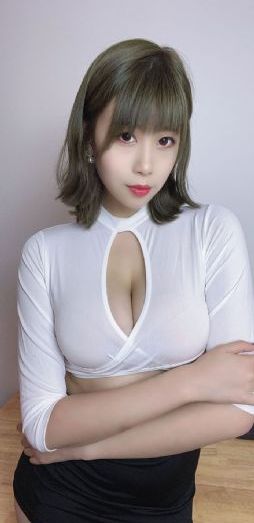 恶搞之家全集_剧情片全集免费播放