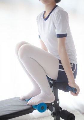 沙海电视剧免费全集_云播放粤语日本成人在线