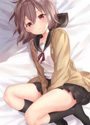 四虎影视库www111we_1080视频大全