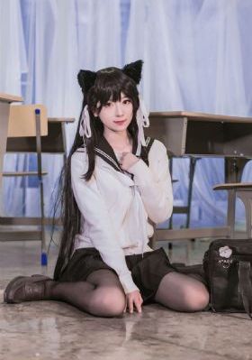 蜗居剧情分集剧情介绍_BD英语日韩电影在线