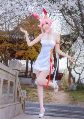 无敌手机影院_BD韩语高清完整版