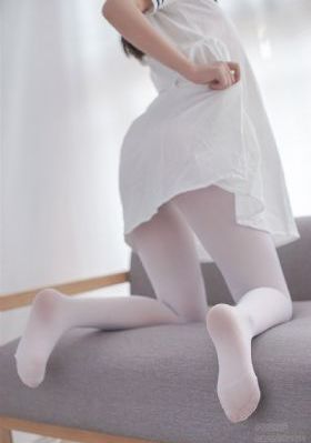 美女视频黄a视频全免费观看蜜_DVD高清在线观看