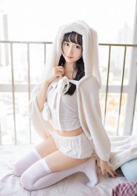 猩球崛起5:王国电影免费观看_BD英语影视在线观看