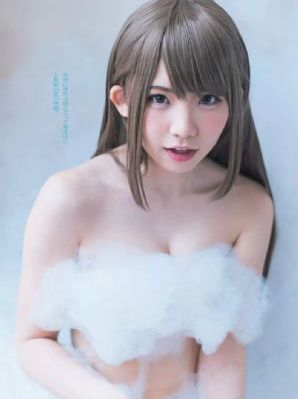 女人本色免费观看_午夜激情福利视频