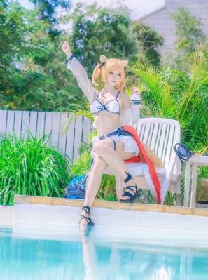 20世纪少女_手机免费播放动漫