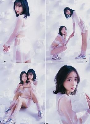 京广航电视剧全集免费播放_免费韩剧在线观看