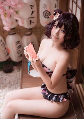 色戒2完整版_剧情片韩国电影在线观看