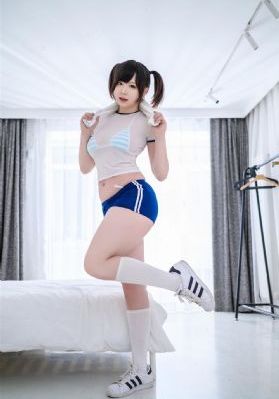 美女的隐私免费看_1080P在线播放
