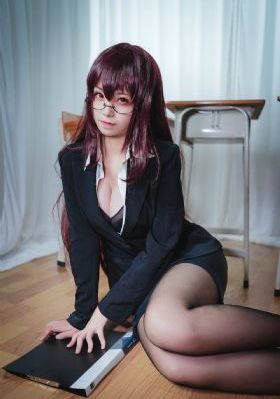 麻豆md01651苏语棠多大了_720电影免费在线