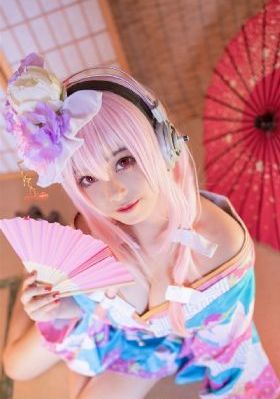 密爱未删减版140分钟_国产剧在线观看完整版