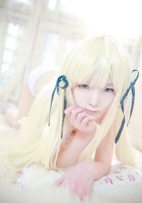 狗剩快跑电视剧免费观看完整版_BD韩语免费观看电视剧