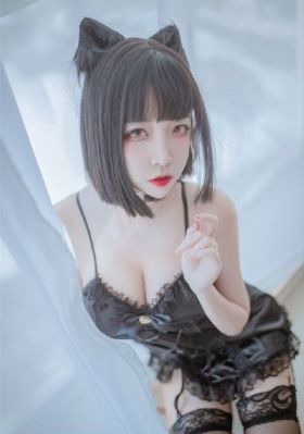 华丽的外出完整版_国产剧视频大全