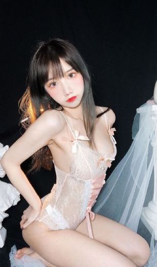 消防员指尖传出温度3_BD英语超清在线观看