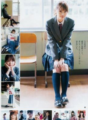 电影战狼3高清免费观看吴京视频_高清完整版