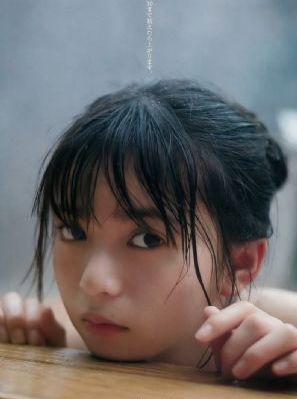 小早川怜子中文正在播放_1080P免费在线播放