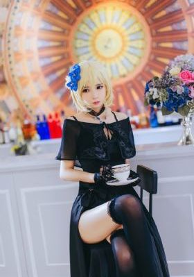 电视剧向风而行_1080P神马影院在线