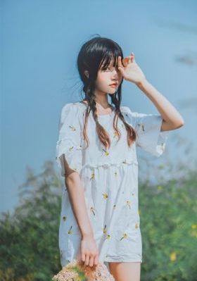 冒险王卫斯理之支离人_蓝光电影免费在线