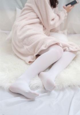 黑人伦理禁忌二_720在线播放观看