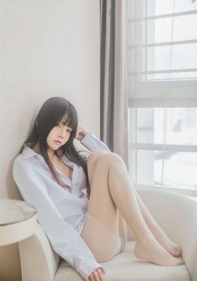 谁是被害者2电视剧免费观看_DVD电影在线观看