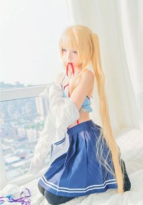 日韩绝伦精品推理片免费观看_HD电影完整版在线观看