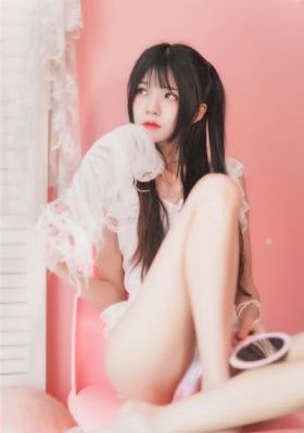 石原里美电影_国产剧高清迅雷在线观看